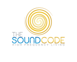/public/logoimage/1499339455The Sound Code-New_mill copy 98.png